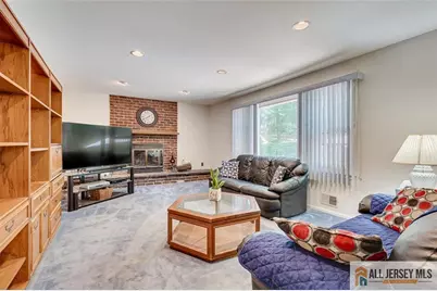 22 Woodgate Drive, South Brunswick Township, NJ 08852 - Photo 8