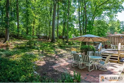 22 Woodgate Drive, South Brunswick Township, NJ 08852 - Photo 16