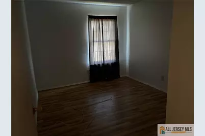 2513 Lighthouse Lane #2513, Sayreville, NJ 08859 - Photo 10