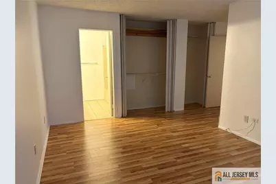 2513 Lighthouse Lane #2513, Sayreville, NJ 08859 - Photo 8
