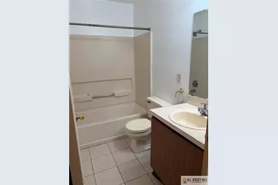 2513 Lighthouse Lane #2513, Sayreville, NJ 08859 - Photo 10