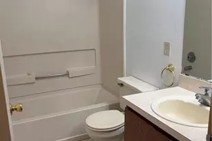 2513 Lighthouse Ln, Sayreville, NJ 08859 - Photo 10