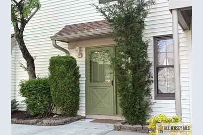 2513 Lighthouse Lane #2513, Sayreville, NJ 08859 - Photo 1