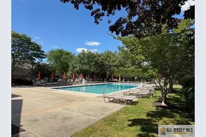 2513 Lighthouse Lane #2513, Sayreville, NJ 08859 - Photo 14