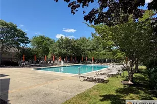 2513 Lighthouse Ln, Sayreville, NJ 08859 - Photo 14