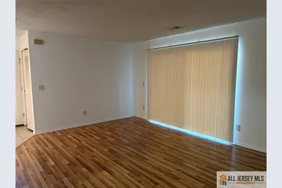 2513 Lighthouse Lane #2513, Sayreville, NJ 08859 - Photo 2