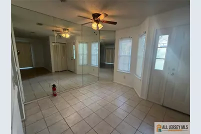 2513 Lighthouse Lane #2513, Sayreville, NJ 08859 - Photo 6