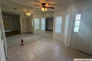 2513 Lighthouse Ln, Sayreville, NJ 08859 - Photo 6