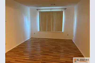 2513 Lighthouse Lane #2513, Sayreville, NJ 08859 - Photo 8