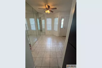2513 Lighthouse Lane #2513, Sayreville, NJ 08859 - Photo 4