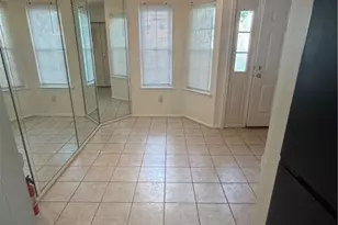 2513 Lighthouse Ln, Sayreville, NJ 08859 - Photo 4