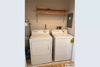 2513 Lighthouse Lane #2513, Sayreville, NJ 08859 - Photo 12