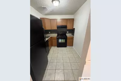 2513 Lighthouse Lane #2513, Sayreville, NJ 08859 - Photo 6