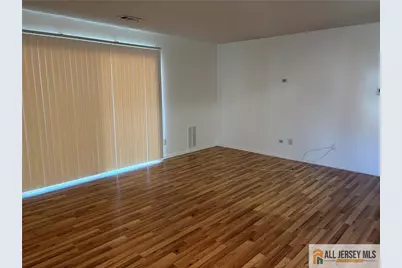 2513 Lighthouse Lane #2513, Sayreville, NJ 08859 - Photo 4