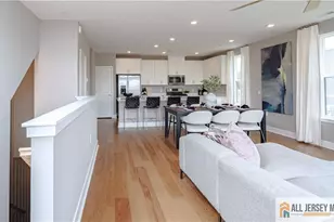 174 Leona Stewart Ln, Pennington, NJ 08534 - Photo 16