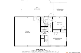 16 10th Ave, Monroe Township, NJ 08831 - Photo 34