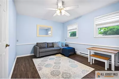 16 10th Avenue, Monroe Township, NJ 08831 - Photo 6
