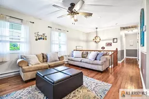 16 10th Ave, Monroe Township, NJ 08831 - Photo 8