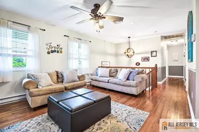 16 10th Avenue, Monroe Township, NJ 08831 - Photo 12