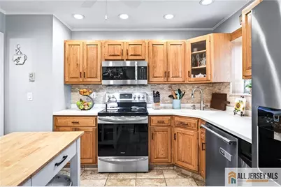 16 10th Avenue, Monroe Township, NJ 08831 - Photo 16