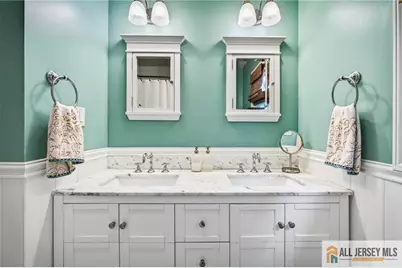 16 10th Avenue, Monroe Township, NJ 08831 - Photo 20