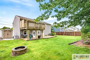 16 10th Ave, Monroe Township, NJ 08831 - Photo 30