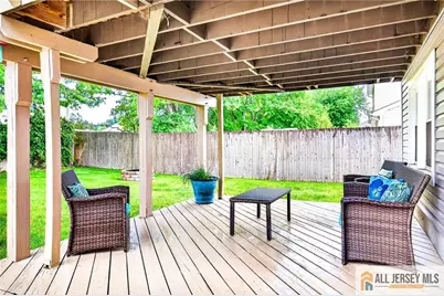 16 10th Avenue, Monroe Township, NJ 08831 - Photo 26