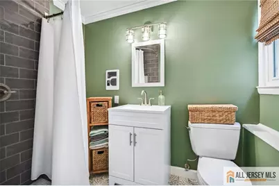 16 10th Avenue, Monroe Township, NJ 08831 - Photo 10