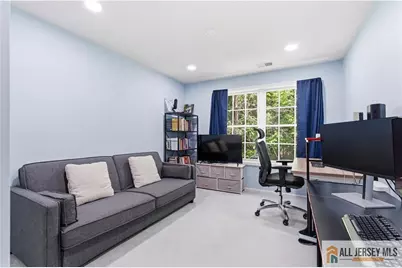 605 Donato Circle, Scotch Plains Township, NJ 07076 - Photo 24