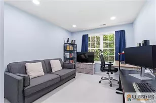 605 Donato Cir, Scotch Plains Township, NJ 07076 - Photo 24
