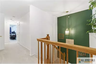 605 Donato Circle, Scotch Plains Township, NJ 07076 - Photo 14