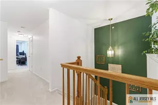 605 Donato Cir, Scotch Plains Township, NJ 07076 - Photo 14