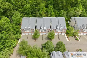 605 Donato Cir, Scotch Plains Township, NJ 07076 - Photo 26