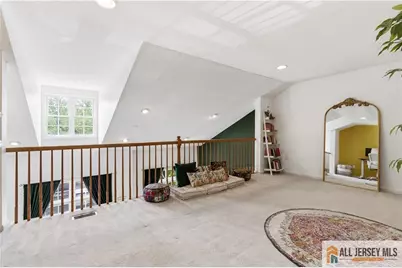 605 Donato Circle, Scotch Plains Township, NJ 07076 - Photo 16