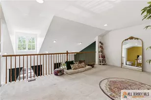 605 Donato Cir, Scotch Plains Township, NJ 07076 - Photo 16