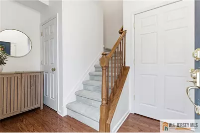 605 Donato Circle, Scotch Plains Township, NJ 07076 - Photo 2
