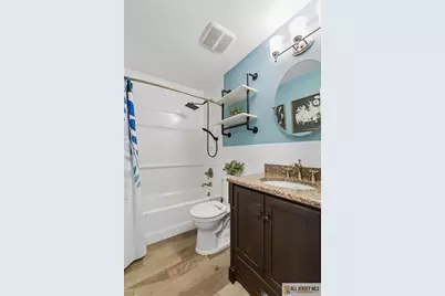 21 Cherry Bend Drive, Howell Township, NJ 07731 - Photo 12