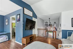 21 Cherry Bend Dr, Howell Township, NJ 07731 - Photo 6