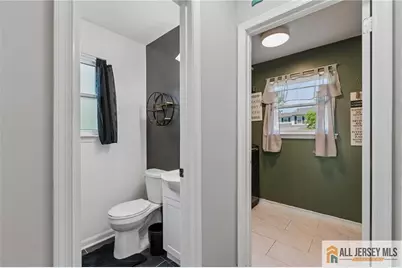 21 Cherry Bend Drive, Howell Township, NJ 07731 - Photo 18