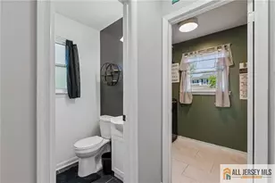 21 Cherry Bend Dr, Howell Township, NJ 07731 - Photo 18