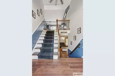 21 Cherry Bend Drive, Howell Township, NJ 07731 - Photo 2