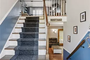 21 Cherry Bend Dr, Howell Township, NJ 07731 - Photo 2