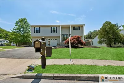 21 Cherry Bend Drive, Howell Township, NJ 07731 - Photo 24