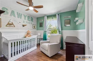 21 Cherry Bend Dr, Howell Township, NJ 07731 - Photo 14