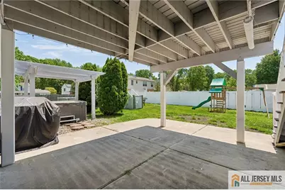 21 Cherry Bend Drive, Howell Township, NJ 07731 - Photo 20