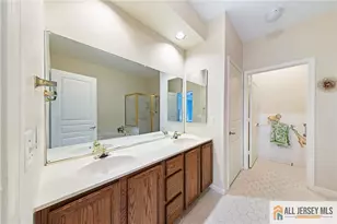 527 Harrier Dr, Monroe Township, NJ 08831 - Photo 22