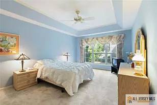 527 Harrier Dr, Monroe Township, NJ 08831 - Photo 20