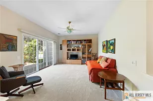 527 Harrier Dr, Monroe Township, NJ 08831 - Photo 18
