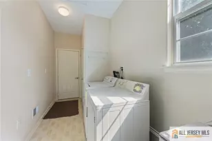 527 Harrier Dr, Monroe Township, NJ 08831 - Photo 24