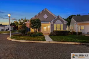 527 Harrier Dr, Monroe Township, NJ 08831 - Photo 1